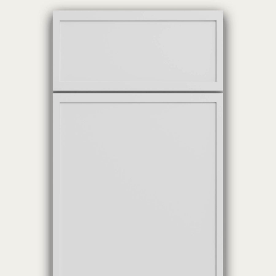 Studio White