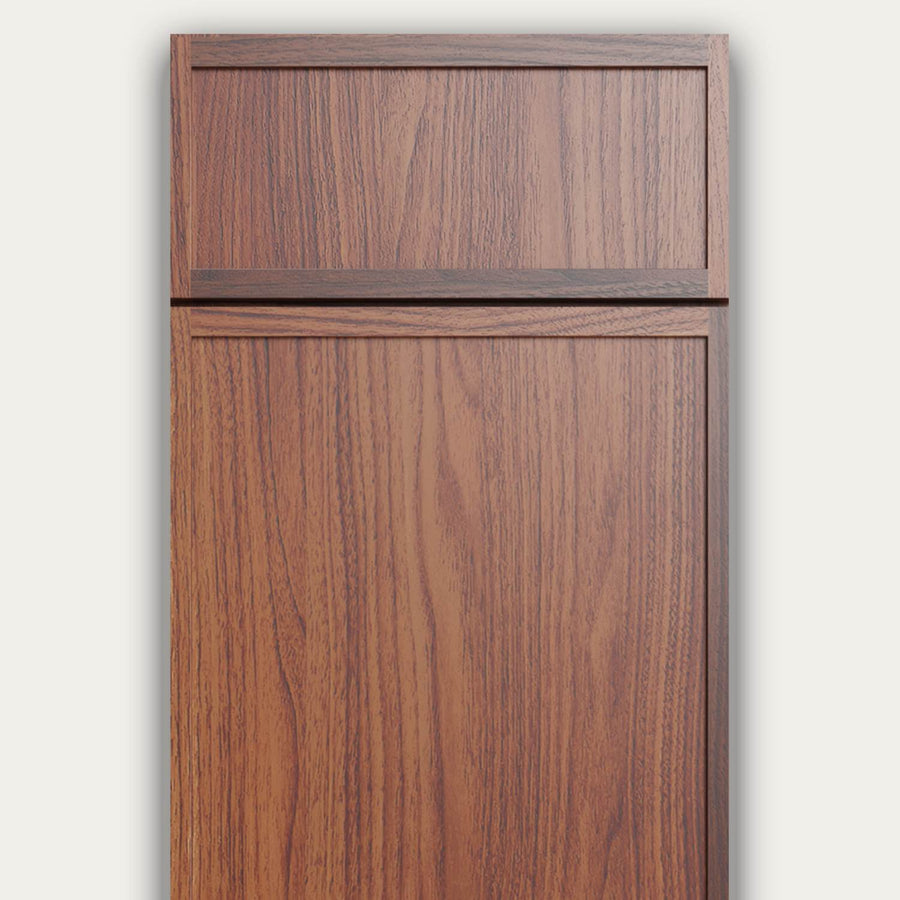 Studio Walnut