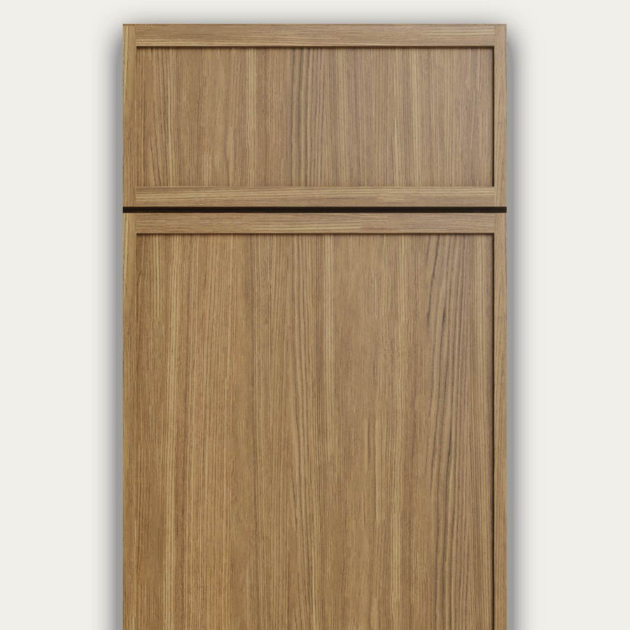 Studio Oak