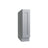 Metro Slate single door full height base cabinet, 9" W x 34.5" H x 24" D, ViaWood Cabinets item B09