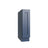 Metro Cove single door full height base cabinet, 9" W x 34.5" H x 24" D, ViaWood Cabinets item B09