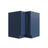 Metro Cove easy reach base cabinet, 36" W x 34.5" H x 24" D, ViaWood Cabinets item ER36