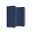 Metro Cove easy reach wall cabinet, 24" W x 36" H x 12" D, ViaWood Cabinets item WER2436
