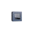 Metro Cove wall cabinet with glass, 21" W x 15" H x 12" D, ViaWood Cabinets item WS2115