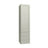Shaker Sage wall tower with three drawers, 15" W x 48" H x 15" D, ViaWood Cabinets item DWR1548