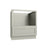 Shaker Sage microwave base cabinet, 30" W x 34.5" H x 24" D, ViaWood Cabinets item MBC30