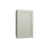Shaker Sage single door wall cabinet, 9" W x 30" H x 12" D, ViaWood Cabinets item W930