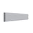 Metro Slate batten molding, 96" W x 0.75" H x 0.25" D, ViaWood Cabinets item BAM8
