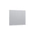Metro Slate bead board panel, 48" W x 42" H x 0.25" D, ViaWood Cabinets item BBP4842