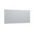 Metro Slate back panel - long grain plywood, 48" W x 96" H x 0.25" D, ViaWood Cabinets item BPLG4896