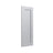 Metro Slate decorative base/wall panel, 11.5" W x 34.75" H x 0.75" D, ViaWood Cabinets item DWP1236