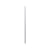 Metro Slate filler strip, 6" W x 96" H x 0.75" D, ViaWood Cabinets item F696