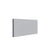 Metro Slate furniture base molding, 96" W x 4.5" H x 0.75" D, ViaWood Cabinets item FBM8