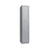Metro Slate pantry cabinet, 18" W x 96" H x 24" D, ViaWood Cabinets item P1896