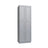 Metro Slate pantry cabinet, 24" W x 84" H x 24" D, ViaWood Cabinets item P2484