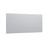 Metro Slate 1/2" thick finished plywood panel, 96" W x 48" H x 0.5" D, ViaWood Cabinets item PSP4896