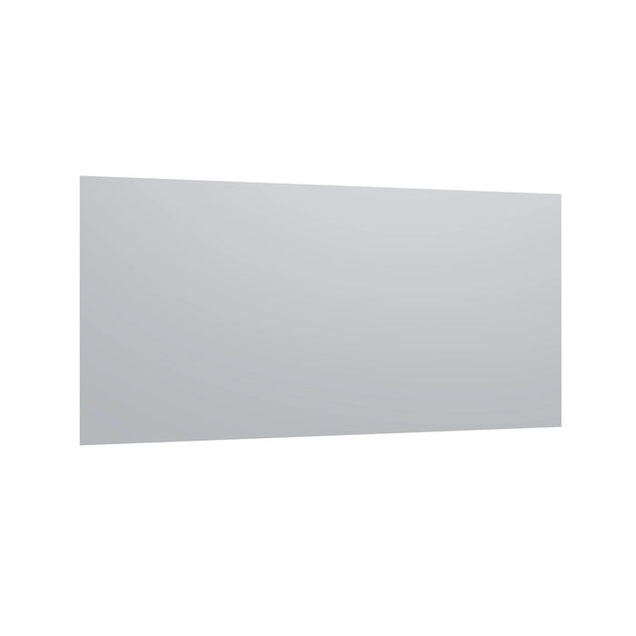 Metro Slate 1/2" thick finished plywood panel, 96" W x 48" H x 0.5" D, ViaWood Cabinets item PSP4896