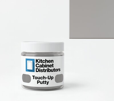 Metro Slate Putty | ViaWood Cabinets
