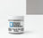 Metro Slate Putty | ViaWood Cabinets