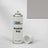Metro Slate Spray Can | ViaWood Cabinets