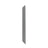 Metro Slate tall end panel, 1.5" W x 96" H x 30" D, ViaWood Cabinets item TEP3096