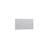 Metro Slate toe kick overlay filler, 96" W x 4.5" H x 0.25" D, ViaWood Cabinets item TKS8