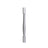 Metro Slate 3-inch turned post, 3" W x 35.5" H x 3" D, ViaWood Cabinets item TPOSTP3