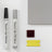 Metro Slate Touch Up Kit | ViaWood Cabinets