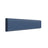 Metro Cove batten molding, 96" W x 0.75" H x 0.25" D, ViaWood Cabinets item BAM8