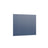 Metro Cove bead board panel, 48" W x 42" H x 0.25" D, ViaWood Cabinets item BBP4842