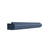 Metro Cove bottom edge molding, 96" W x 0.75" H x 1.125" D, ViaWood Cabinets item BEM8