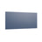 Metro Cove back panel - long grain plywood, 48" W x 96" H x 0.25" D, ViaWood Cabinets item BPLG4896