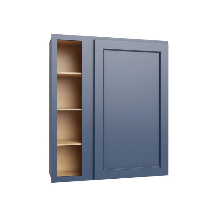 Metro Cove blind wall cabinet, 30" W x 42" H x 12" D, ViaWood Cabinets item BW3042