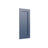 Metro Cove decorative base/wall panel, 11.5" W x 28.75" H x 0.75" D, ViaWood Cabinets item DWP1230