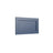 Metro Cove decorative base/wall panel, 23.5" W x 13.75" H x 0.75" D, ViaWood Cabinets item DWP2415