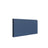 Metro Cove furniture base molding, 96" W x 4.5" H x 0.75" D, ViaWood Cabinets item FBM8
