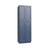 Metro Cove pantry cabinet, 24" W x 96" H x 24" D, ViaWood Cabinets item P2496