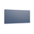 Metro Cove 1/2" thick finished plywood panel, 96" W x 48" H x 0.5" D, ViaWood Cabinets item PSP4896