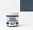Metro Cove Putty | ViaWood Cabinets