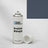 Metro Cove Spray Can | ViaWood Cabinets