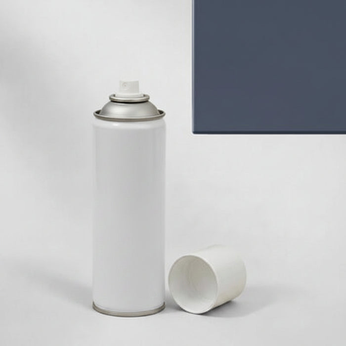 Metro Cove Spray Can | ViaWood Cabinets