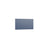 Metro Cove toe kick overlay filler, 96" W x 4.5" H x 0.25" D, ViaWood Cabinets item TKS8