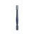 Metro Cove 3-inch turned post, 3" W x 35.5" H x 3" D, ViaWood Cabinets item TPOSTP3