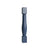 Metro Cove 5-inch turned post, 5" W x 35.5" H x 5" D, ViaWood Cabinets item TPOSTP5