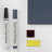 Metro Cove Touch Up Kit | ViaWood Cabinets