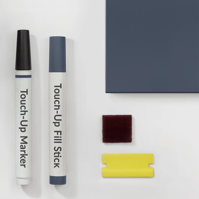 Metro Cove Touch Up Kit | ViaWood Cabinets