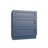 Metro Cove vanity drawer base, 24" W x 34.5" H x 21" D, ViaWood Cabinets item VDB24