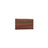 Studio Walnut toe kick overlay filler, 96" W x 4.5" H x 0.25" D, ViaWood Cabinets item TKS8