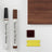 Studio Walnut Touch Up Kit | ViaWood Cabinets