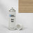 Studio Oak Spray Can | ViaWood Cabinets